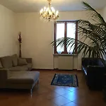 Antichi Sogni