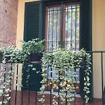 Antichi Sogni