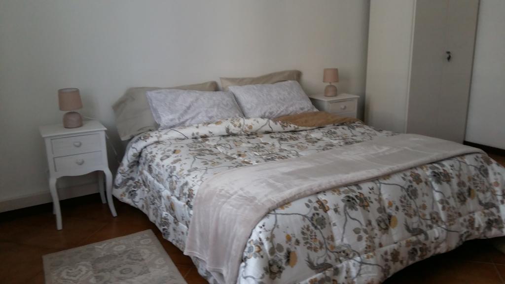 Apartamento Antichi Sogni Verona