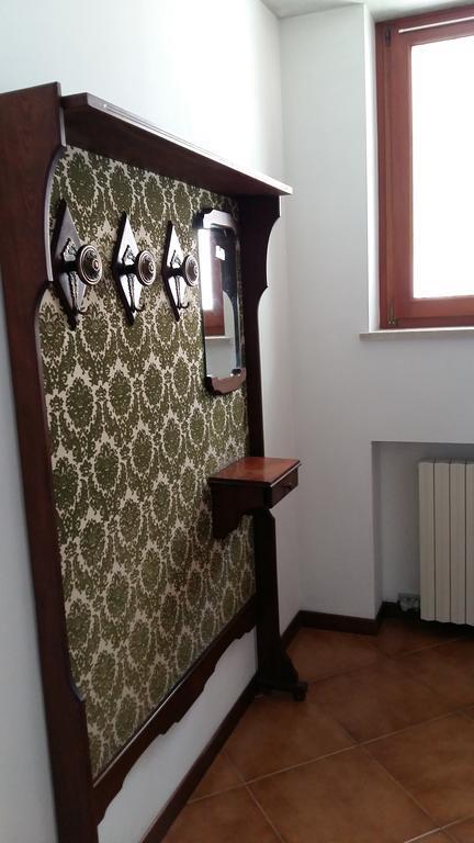 Appartamento Antichi Sogni Verona