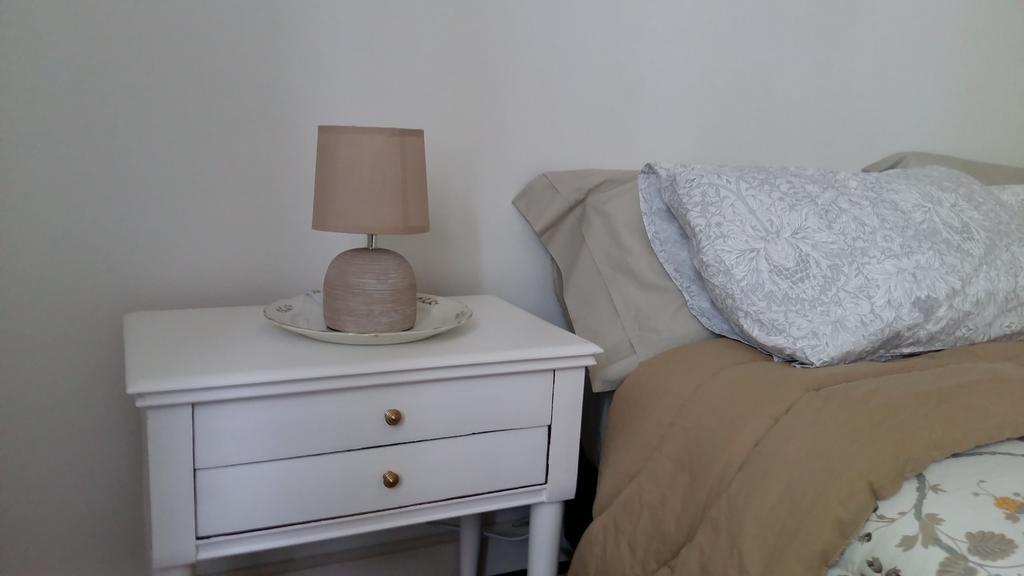 Apartamento Antichi Sogni Verona