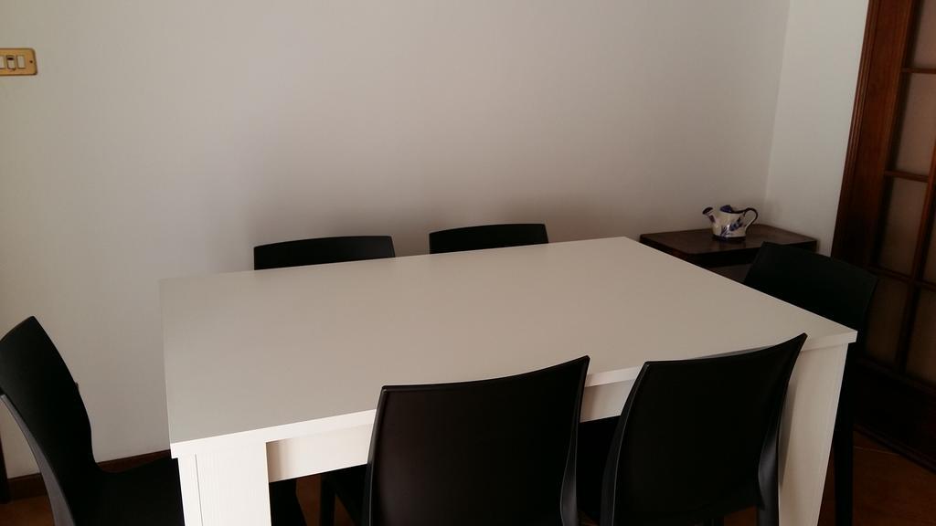 Antichi Sogni Apartamento Verona