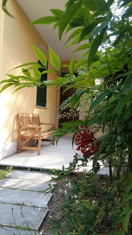 Apartamento Antichi Sogni Verona