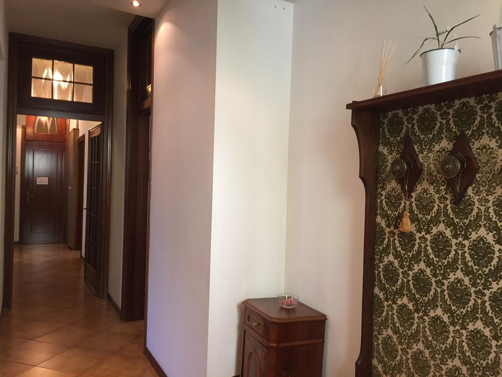 Apartamento Antichi Sogni Verona