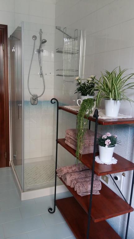 Antichi Sogni Apartment