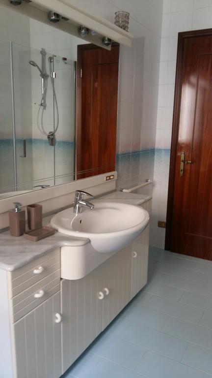 Apartment Antichi Sogni *